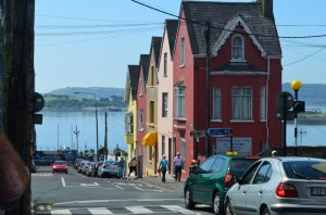 Sea Princess Cobh Ireland 047 (800x530)