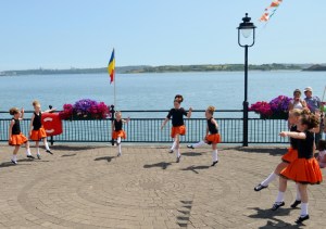 Sea Princess Cobh Ireland 098 (800x563)