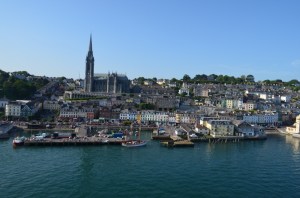 Sea Princess Cobh Ireland 134 (800x530)