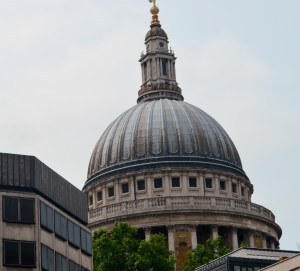 Sea Princess Dover (London - Canterbury) 025