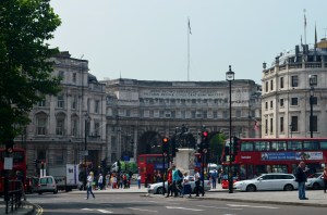 Sea Princess Dover (London - Canterbury) 047