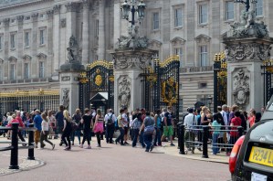Sea Princess Dover (London - Canterbury) 055