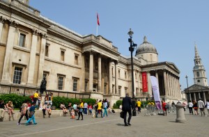 Sea Princess Dover (London - Canterbury) 096