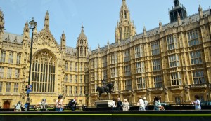 Sea Princess Dover (London - Canterbury) 120