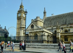 Sea Princess Dover (London - Canterbury) 123