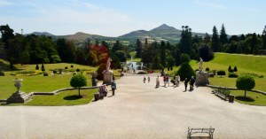 Sea Princess Dublin Ireland 012 (800x421)