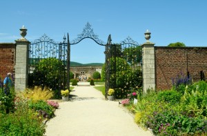 Sea Princess Dublin Ireland 052 (800x526)