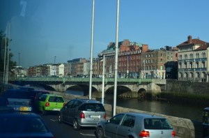 Sea Princess Dublin Ireland 134 (800x530)