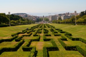 Sea Princess Lisbon Portugal 019 (800x530)