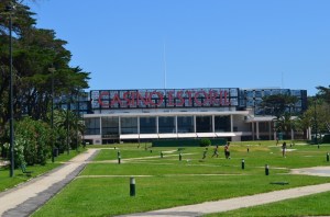 Sea Princess Lisbon Portugal 049 (800x530)