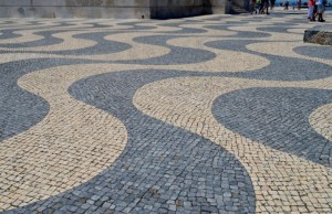 Sea Princess Lisbon Portugal 097 (800x530)