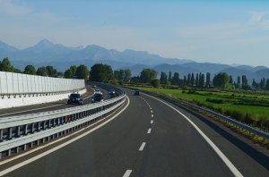 sea princess Livorno (Lucca) Italy 007 (800x530)