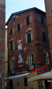 sea princess Livorno (Lucca) Italy 023 (474x800)