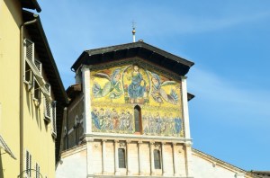 sea princess Livorno (Lucca) Italy 035 (800x530)