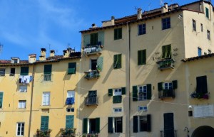 sea princess Livorno (Lucca) Italy 052 (800x516)