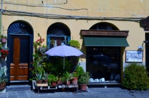 sea princess Livorno (Lucca) Italy 058 (800x530)