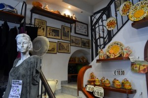 sea princess Livorno (Lucca) Italy 064 (800x530)