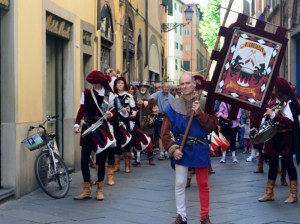 sea princess Livorno (Lucca) Italy 067 (800x599)