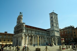 sea princess Livorno (Lucca) Italy 070 (800x529)