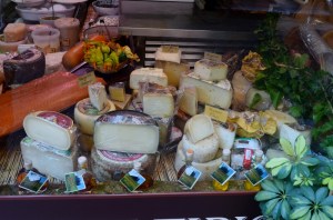 sea princess Livorno (Lucca) Italy 072 (800x530)