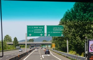 sea princess Livorno (Lucca) Italy 081 (800x515)