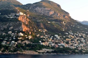 Sea Princess Monaco Monti Carlo 106 (800x530)