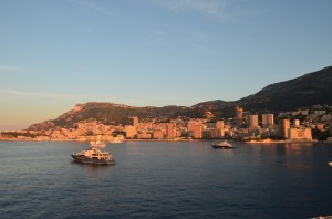 Sea Princess Monaco Monti Carlo 108 (800x530)