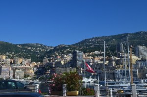 Sea Princess Monaco Monti Carlo 111 (800x530)