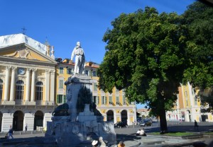 Sea Princess Monaco Monti Carlo 128 (800x555)