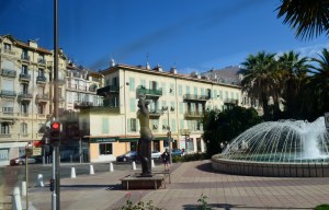 Sea Princess Monaco Monti Carlo 130 (800x514)