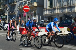 Sea Princess Monaco Monti Carlo 151 (800x530)