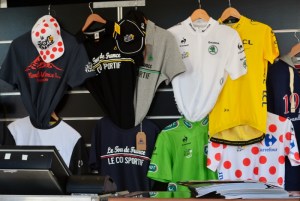 Sea Princess Monaco Monti Carlo 152 (800x536)