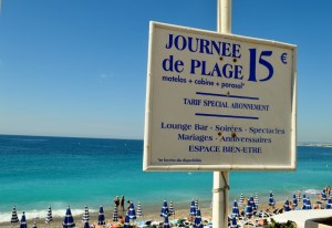 Sea Princess Monaco Monti Carlo 156 (800x550)