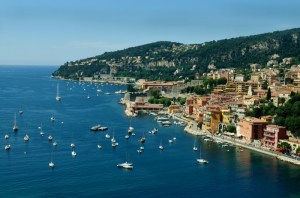 Sea Princess Monaco Monti Carlo 200 (800x530)