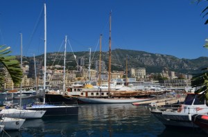 Sea Princess Monaco Monti Carlo 227 (800x530)