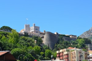 Sea Princess Monaco Monti Carlo 231 (800x530)