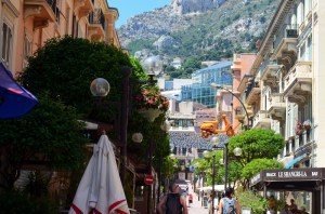 Sea Princess Monaco Monti Carlo 239 (800x528)