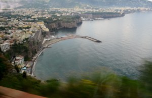 sea princess naples italy 045 (800x518)