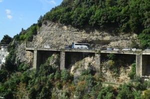 sea princess naples italy 073 (800x530)