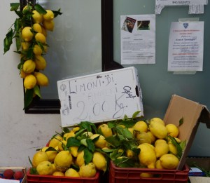 sea princess naples italy 139 (800x697)