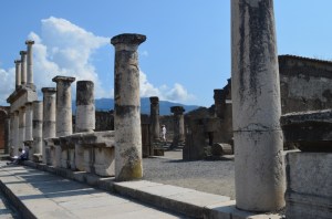 sea princess naples italy 274 (800x530)