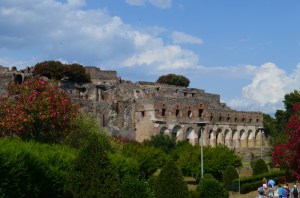 sea princess naples italy 291 (800x530)