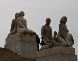 sea princess Oslo Norway 114 (800x530)