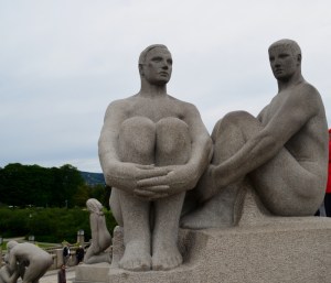 sea princess Oslo Norway 120 (800x687)