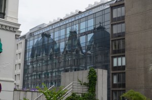 sea princess Oslo Norway 168 (800x530)