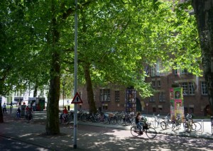 Sea Princess Rotterdam (Delft) Netherlands 016 (800x568)