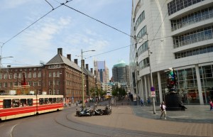 Sea Princess Rotterdam (Delft) Netherlands 050 (800x517)