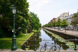 Sea Princess Rotterdam (Delft) Netherlands 060 (800x529)