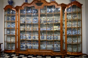 Sea Princess Rotterdam (Delft) Netherlands 095 (800x530)