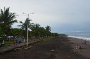 Sea Princess Costa Rica 005 (800x530)